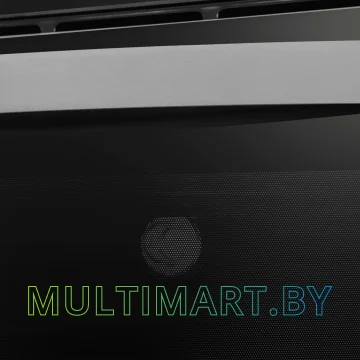 Электрический духовой шкаф MAUNFELD EOEC.564TB картинка 8
